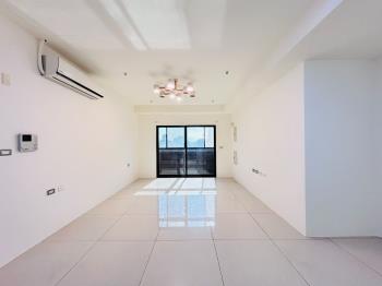 青埔新世紀高樓三房大車位