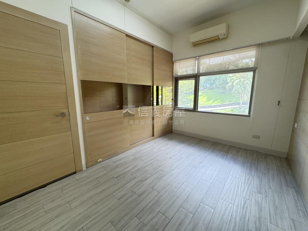 內科藏金閣２房房屋室內格局與周邊環境