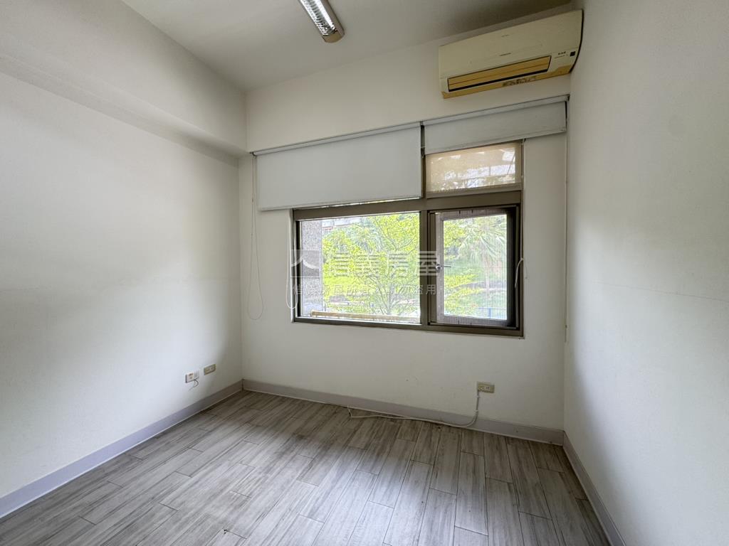 內科藏金閣２房房屋室內格局與周邊環境