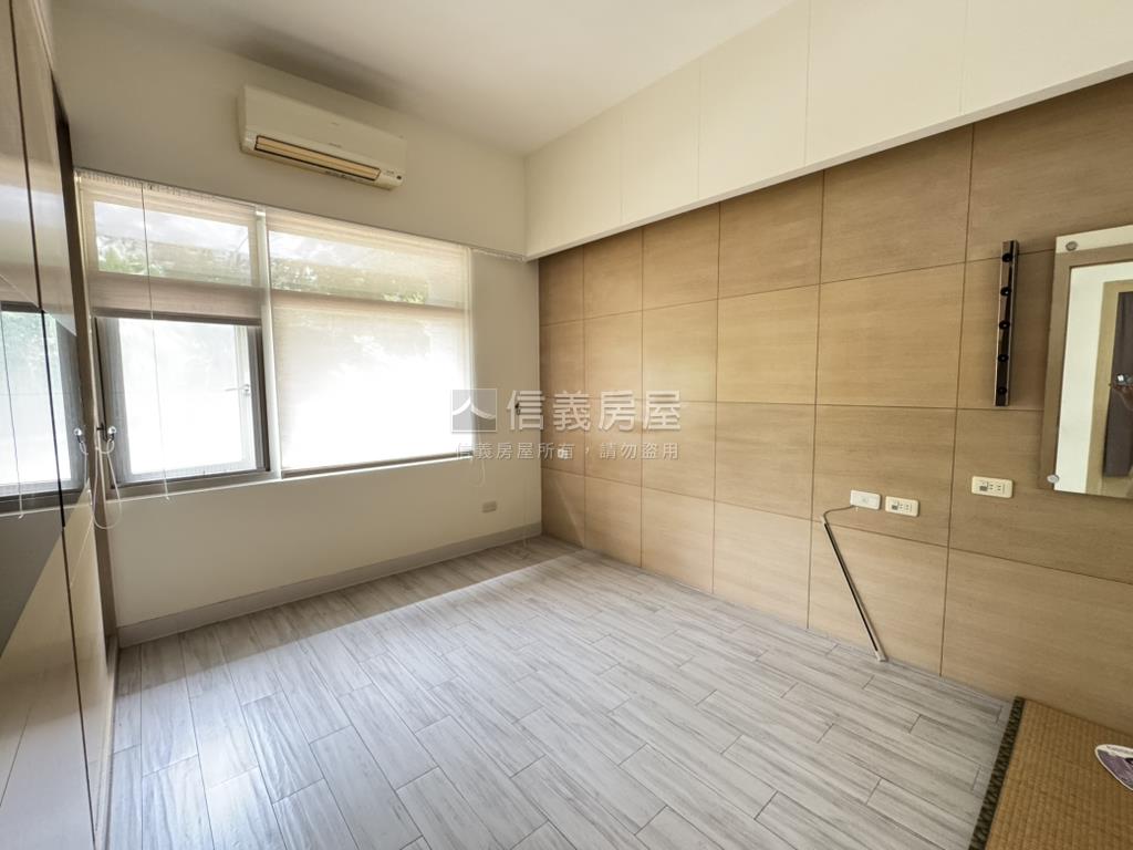 內科藏金閣２房房屋室內格局與周邊環境