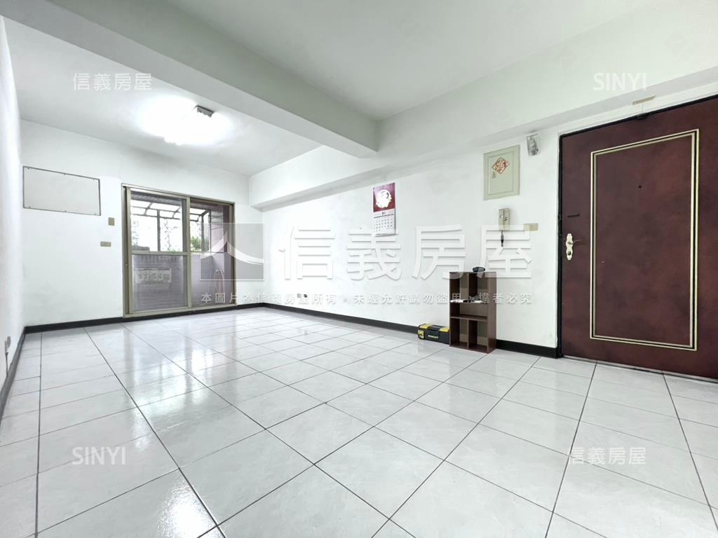 金華龍邸·景觀溫馨三房房屋室內格局與周邊環境