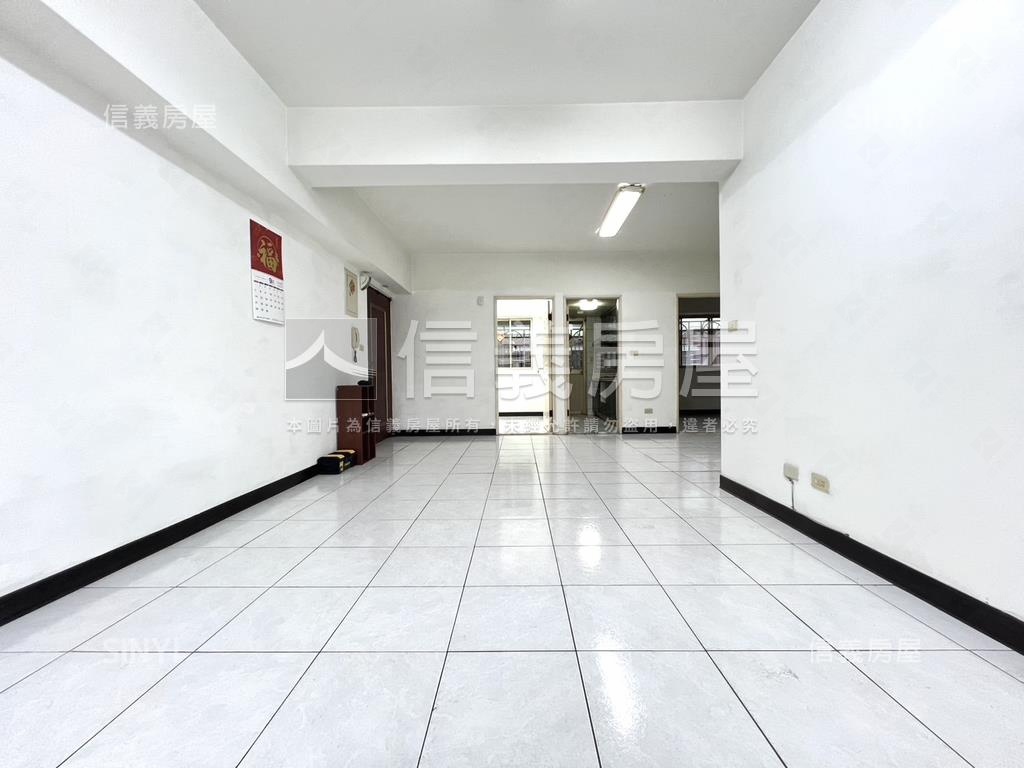 金華龍邸·景觀溫馨三房房屋室內格局與周邊環境