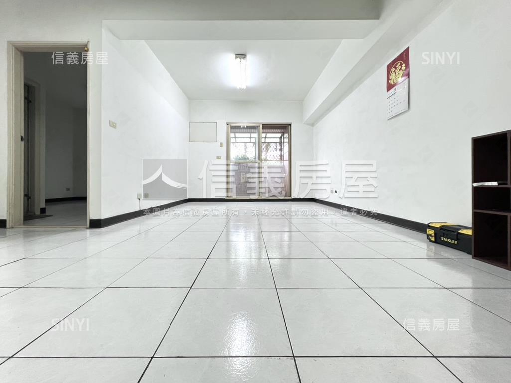 金華龍邸·景觀溫馨三房房屋室內格局與周邊環境