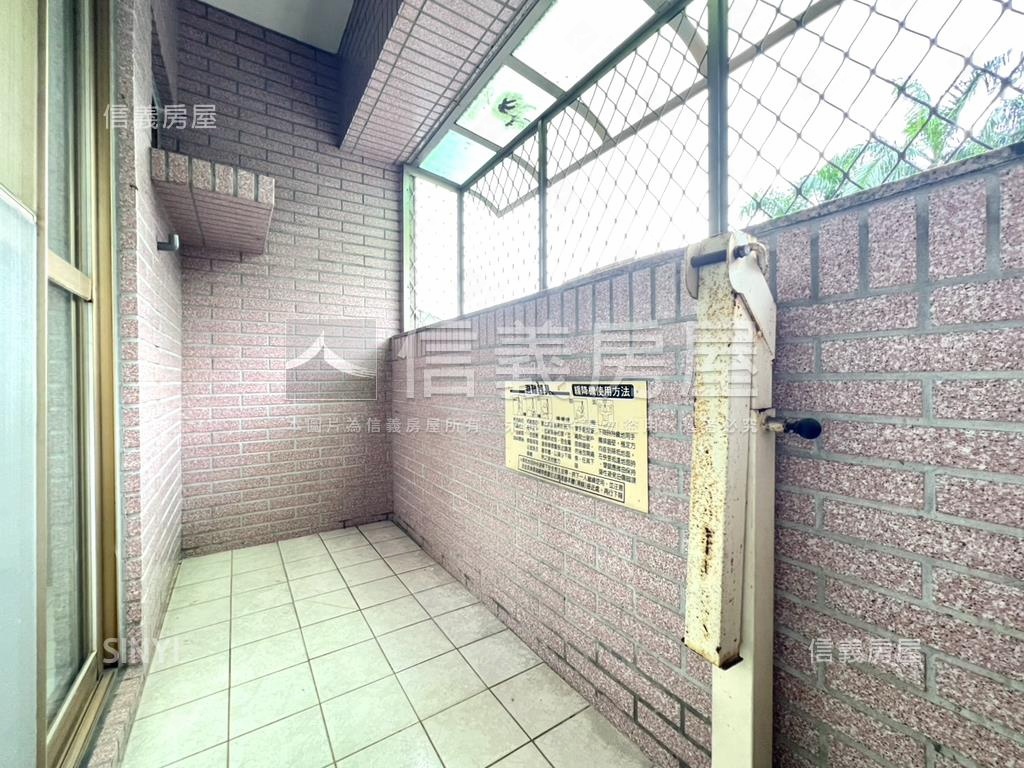 金華龍邸·景觀溫馨三房房屋室內格局與周邊環境