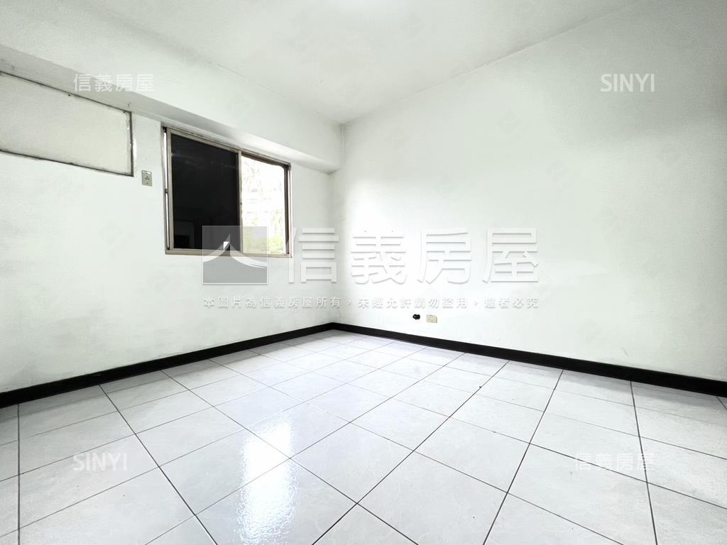 金華龍邸·景觀溫馨三房房屋室內格局與周邊環境