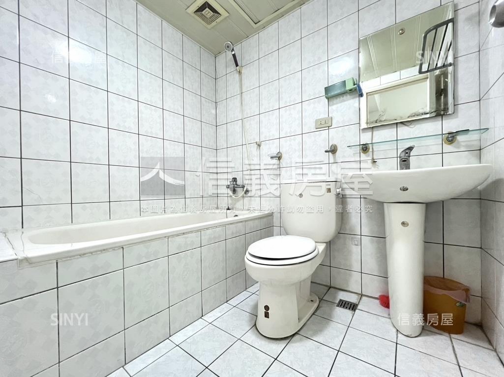 金華龍邸·景觀溫馨三房房屋室內格局與周邊環境