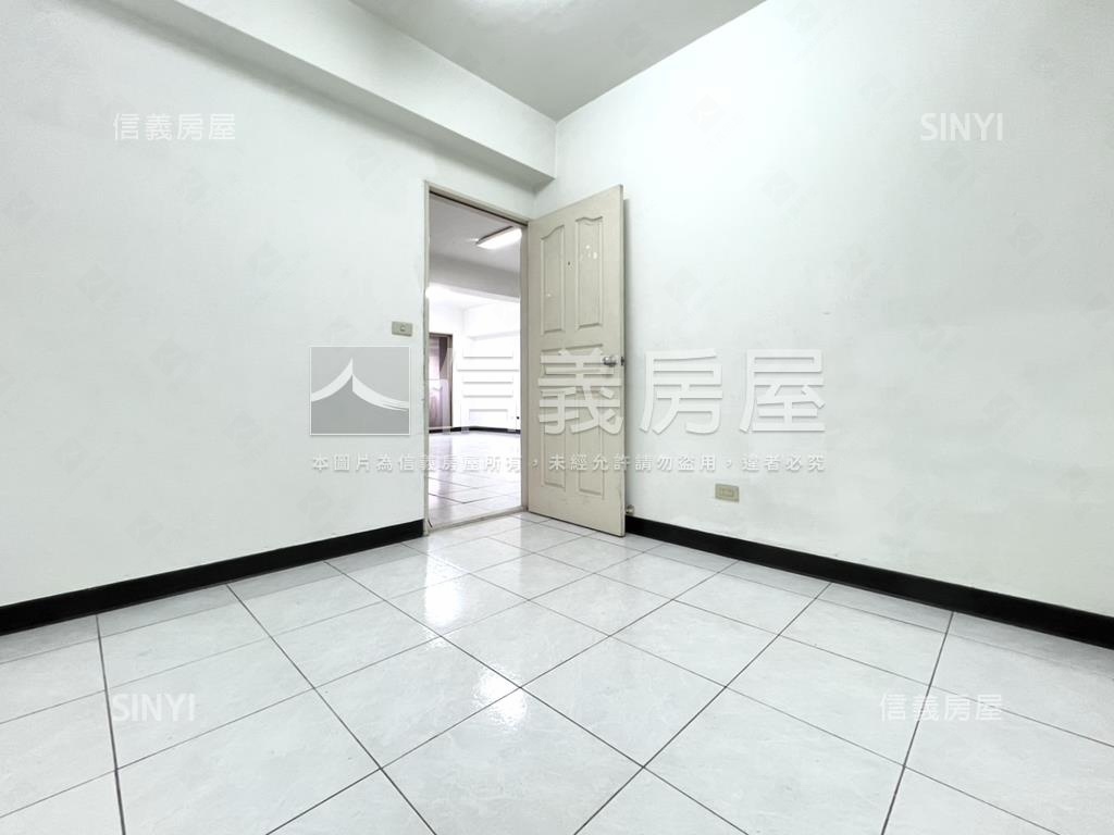 金華龍邸·景觀溫馨三房房屋室內格局與周邊環境