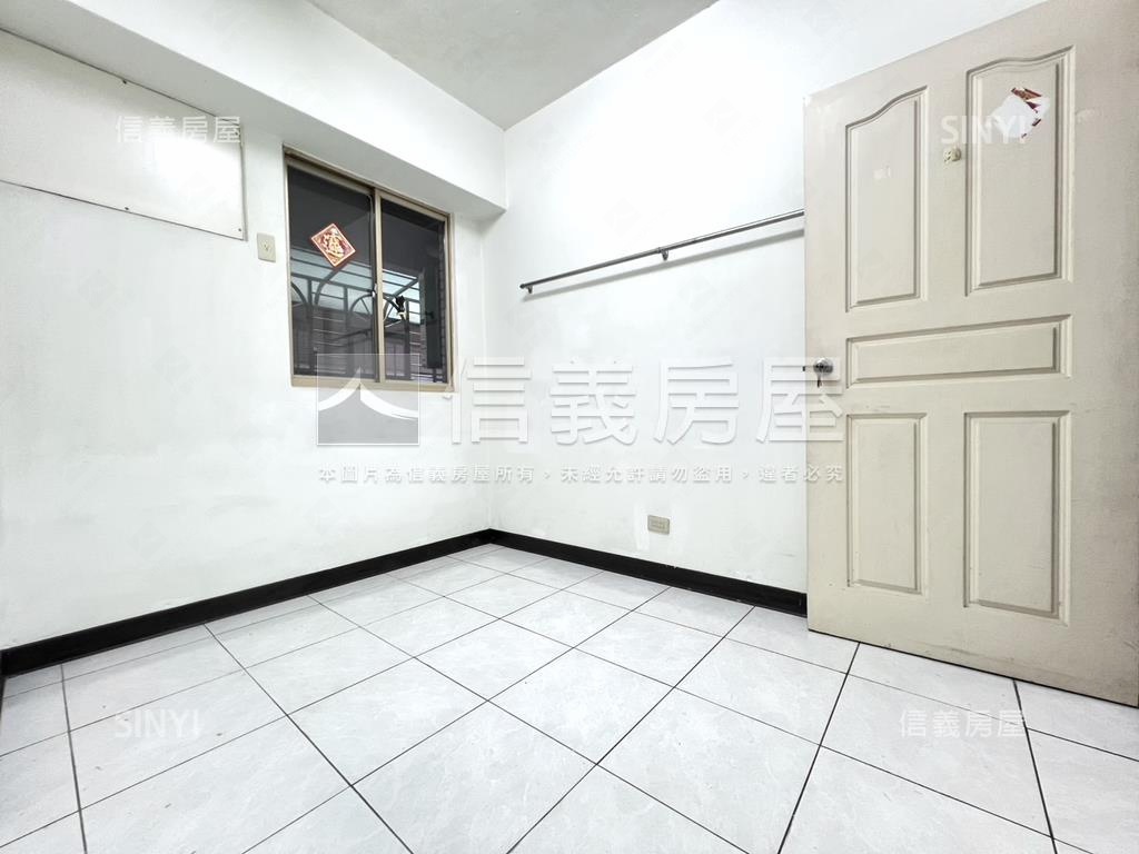 金華龍邸·景觀溫馨三房房屋室內格局與周邊環境