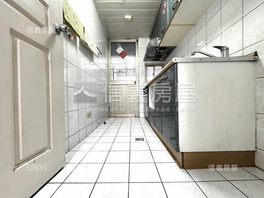 金華龍邸·景觀溫馨三房房屋室內格局與周邊環境