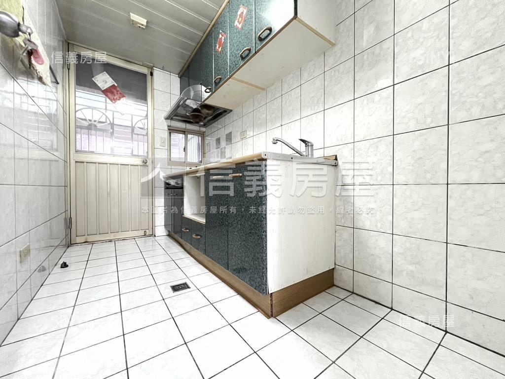 金華龍邸·景觀溫馨三房房屋室內格局與周邊環境