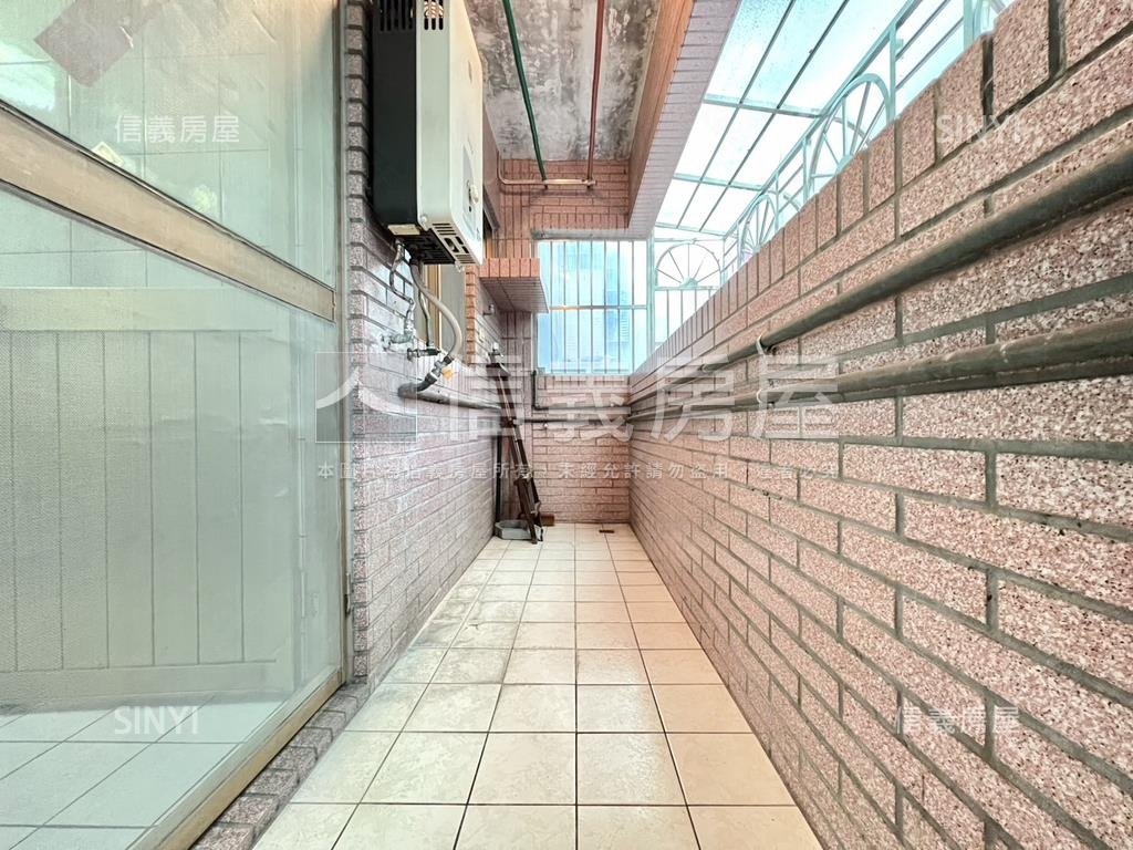 金華龍邸·景觀溫馨三房房屋室內格局與周邊環境