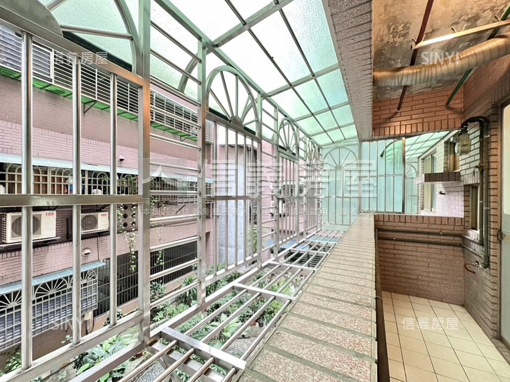 金華龍邸·景觀溫馨三房房屋室內格局與周邊環境