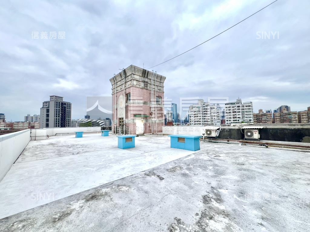 金華龍邸·景觀溫馨三房房屋室內格局與周邊環境