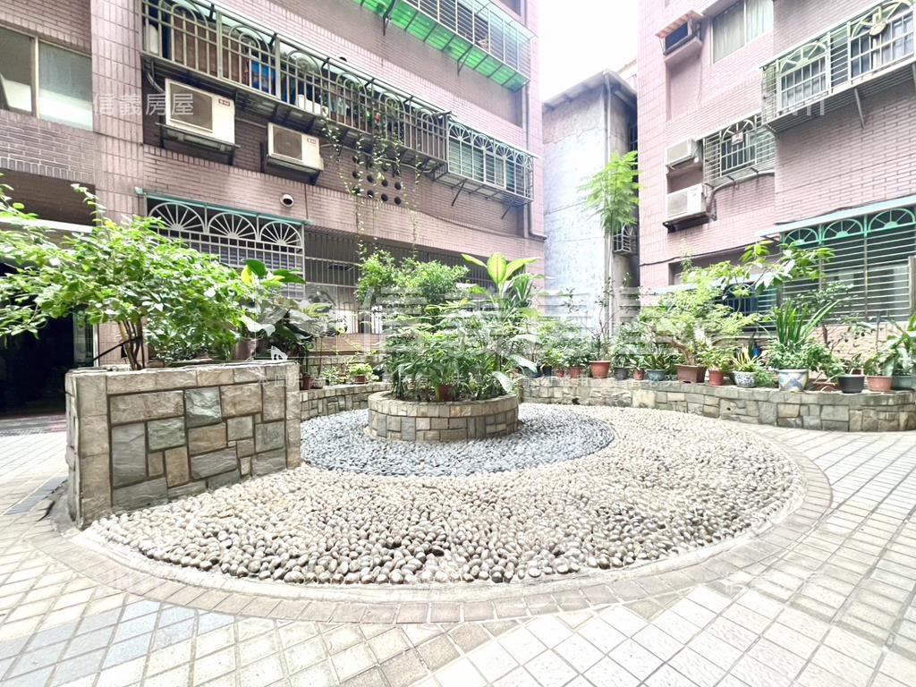 金華龍邸·景觀溫馨三房房屋室內格局與周邊環境