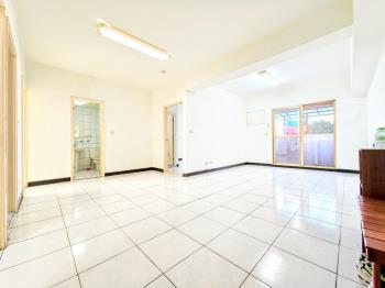 金華龍邸·景觀溫馨三房