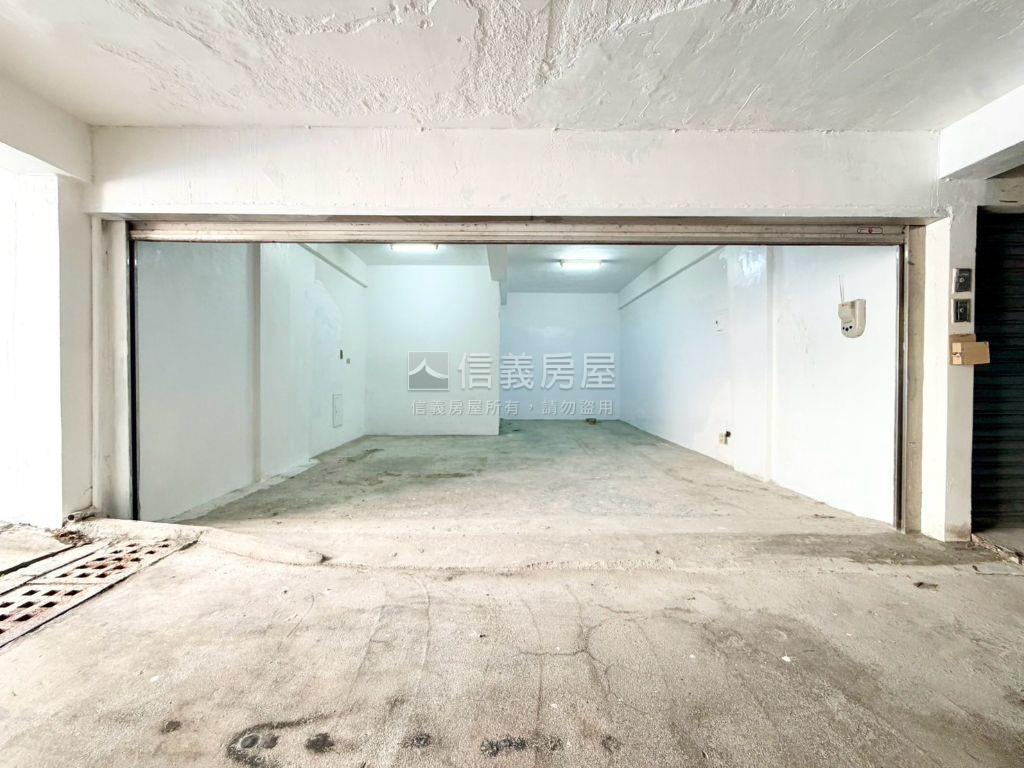 北區｜挑高明亮成家車墅房屋室內格局與周邊環境