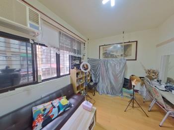 景平站大空間黃金三樓