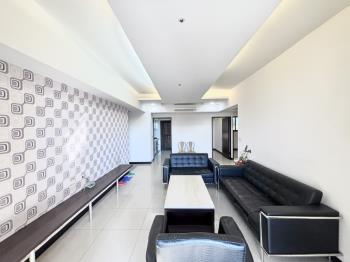 近葳格高樓朝南三房平車