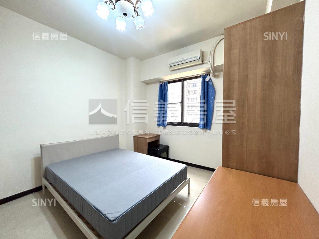 【愛在歐洲】換屋首選四房房屋室內格局與周邊環境