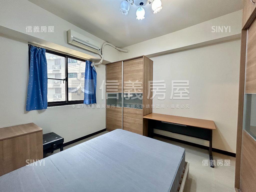 【愛在歐洲】換屋首選四房房屋室內格局與周邊環境