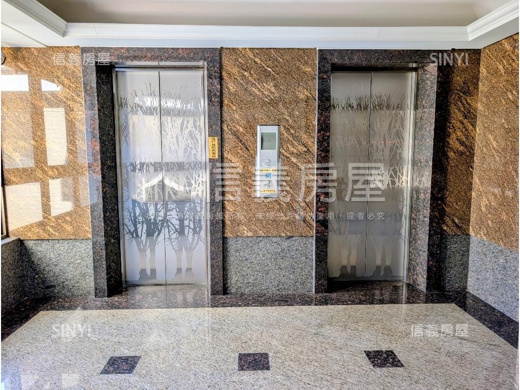 草山慢活養生森呼吸房屋室內格局與周邊環境