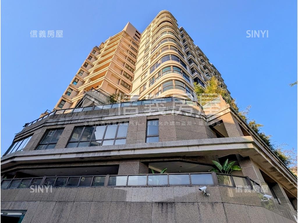 草山慢活養生森呼吸房屋室內格局與周邊環境