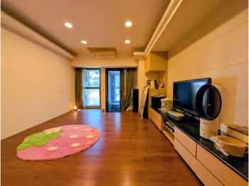 草山慢活養生森呼吸