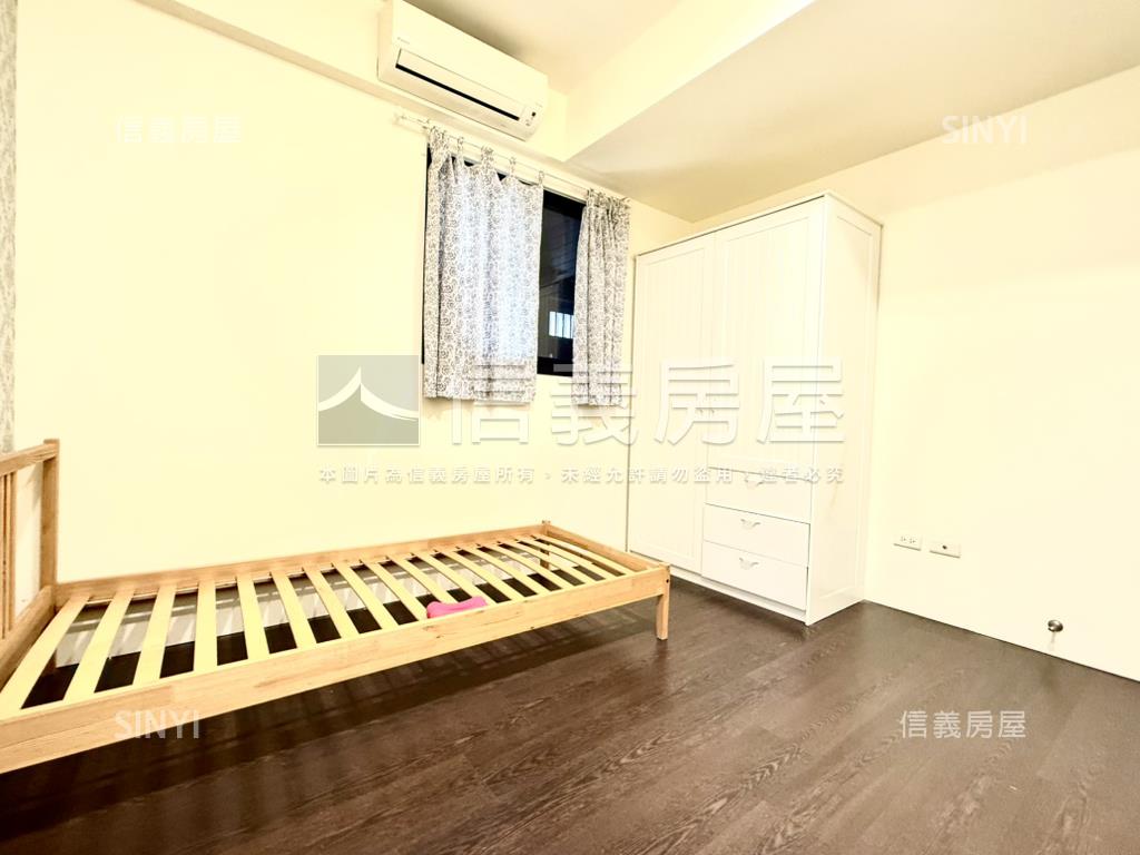 桃大極大器落成房屋室內格局與周邊環境