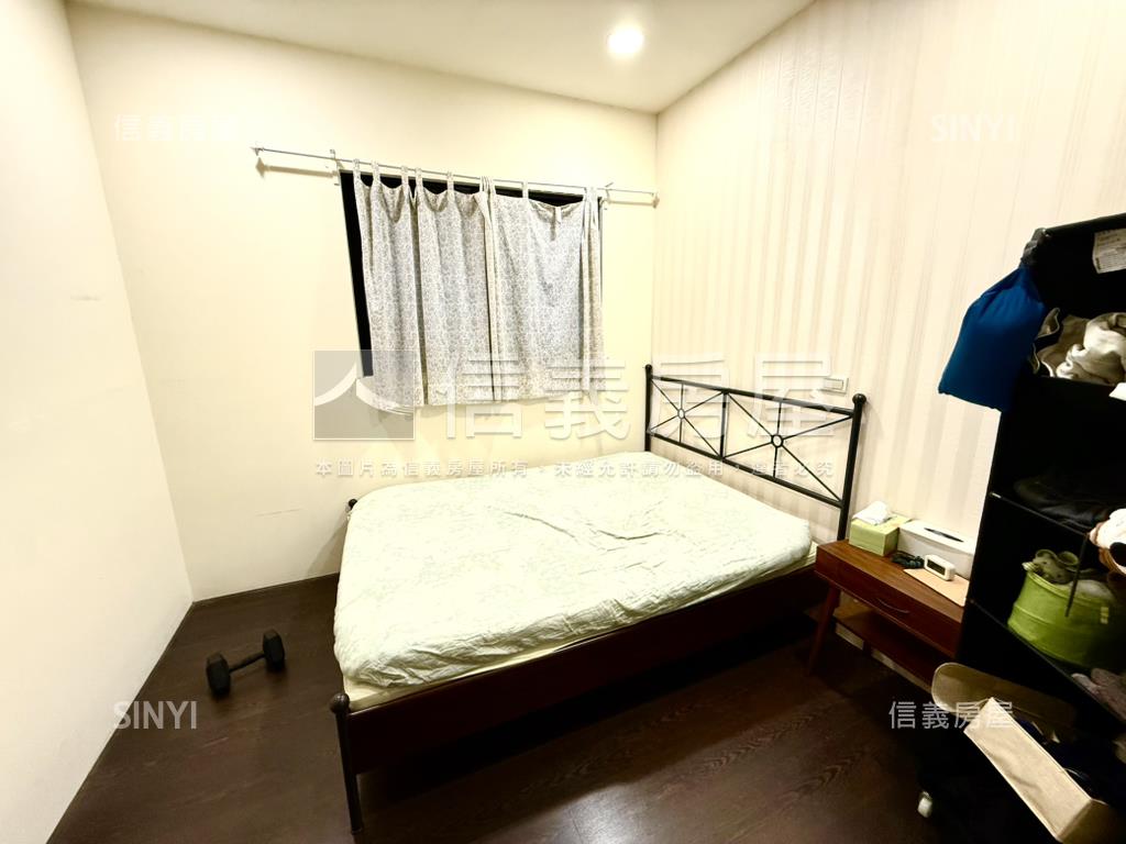 桃大極大器落成房屋室內格局與周邊環境