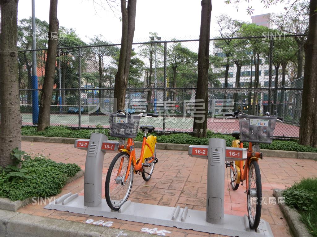 桃大極大器落成房屋室內格局與周邊環境