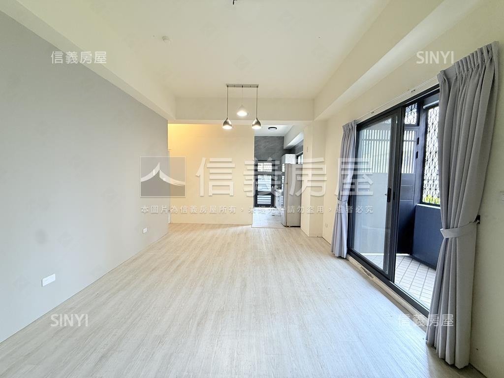 【北屯國小】旁店住附車位房屋室內格局與周邊環境