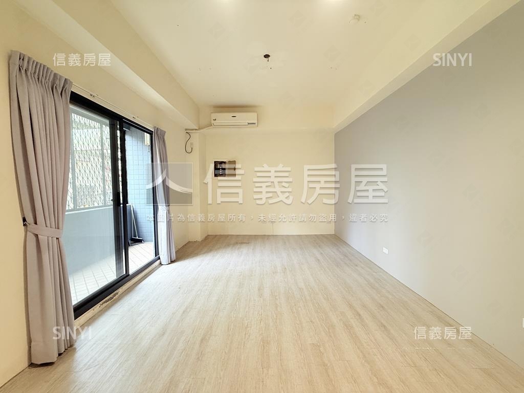 【北屯國小】旁店住附車位房屋室內格局與周邊環境