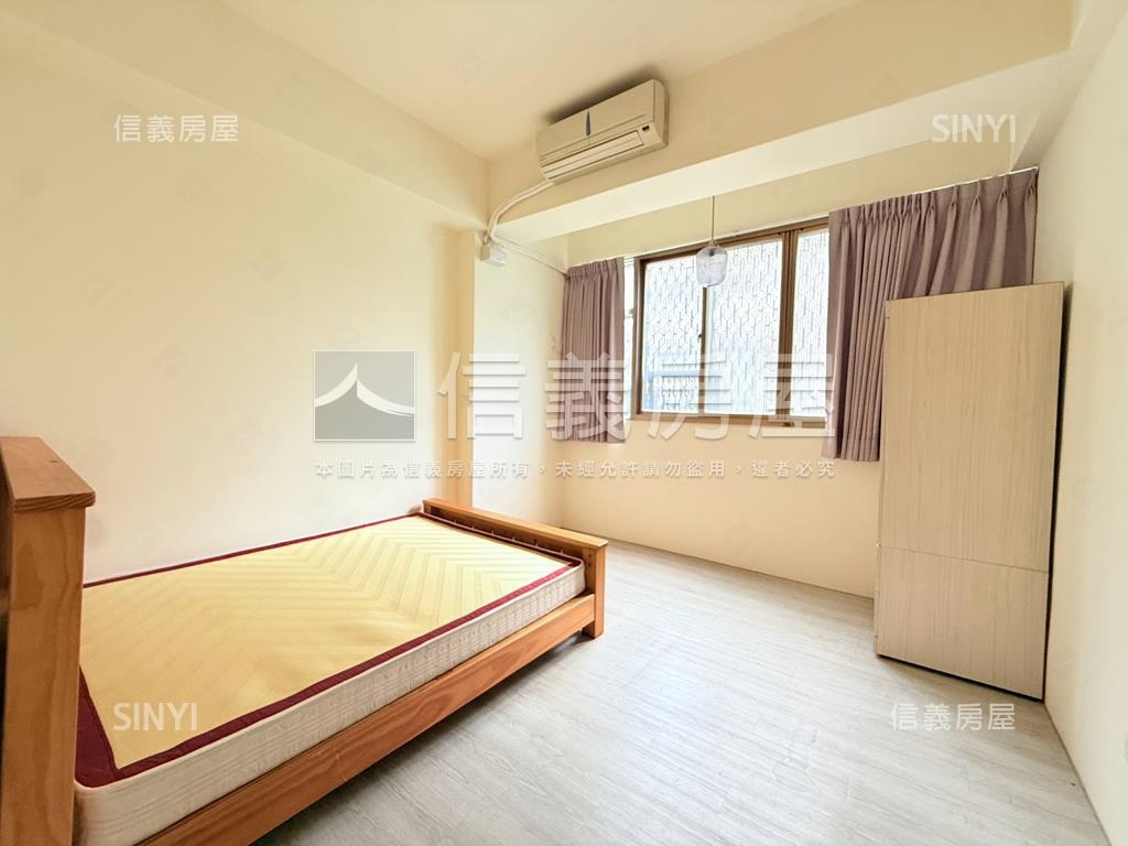 【北屯國小】旁店住附車位房屋室內格局與周邊環境