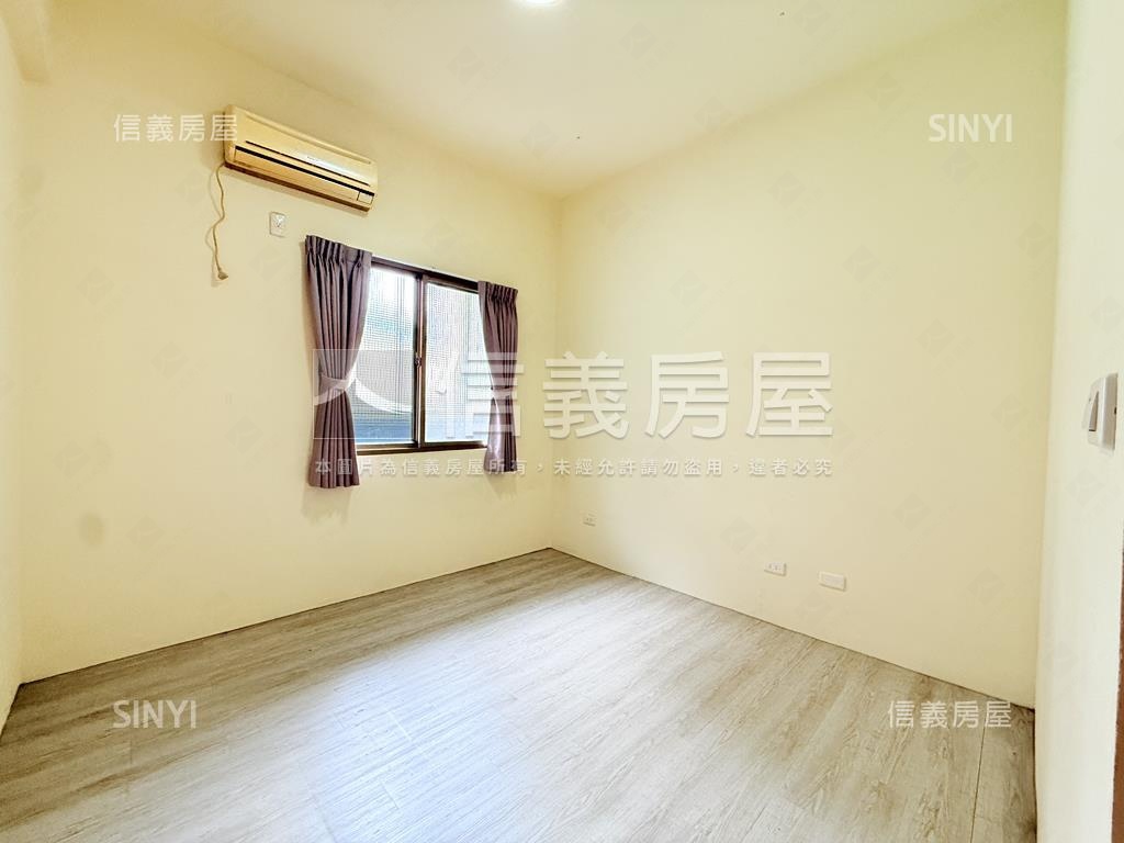 【北屯國小】旁店住附車位房屋室內格局與周邊環境