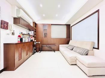 昇陽翡翠優質三房