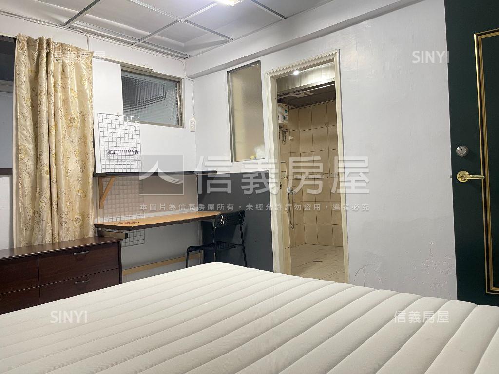 投資置產好選擇房屋室內格局與周邊環境