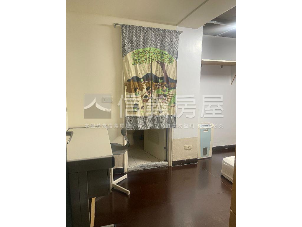 投資置產好選擇房屋室內格局與周邊環境