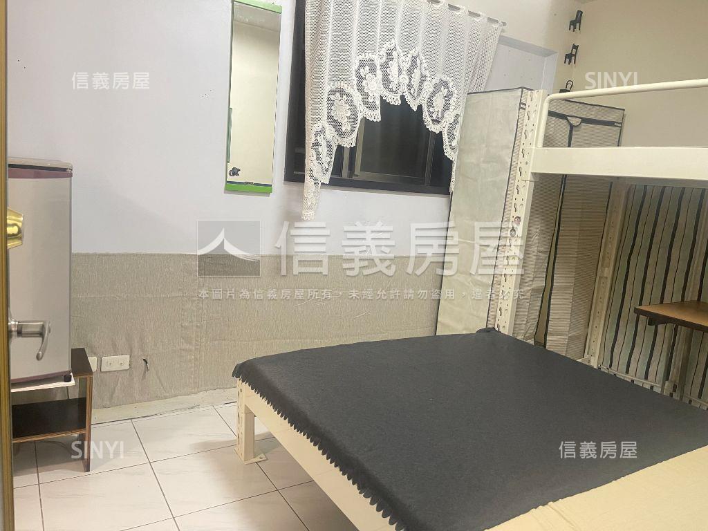 投資置產好選擇房屋室內格局與周邊環境