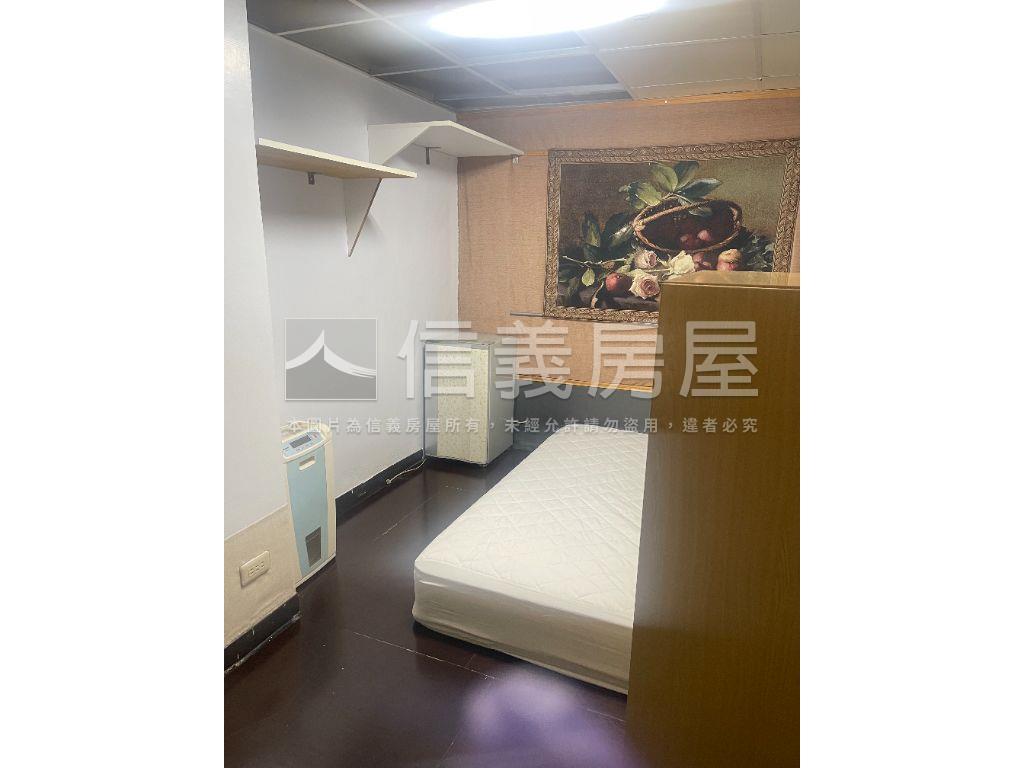投資置產好選擇房屋室內格局與周邊環境