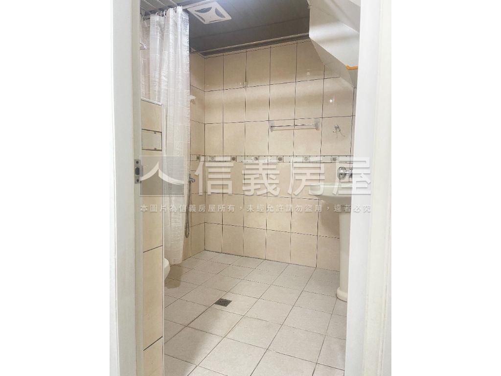 投資置產好選擇房屋室內格局與周邊環境