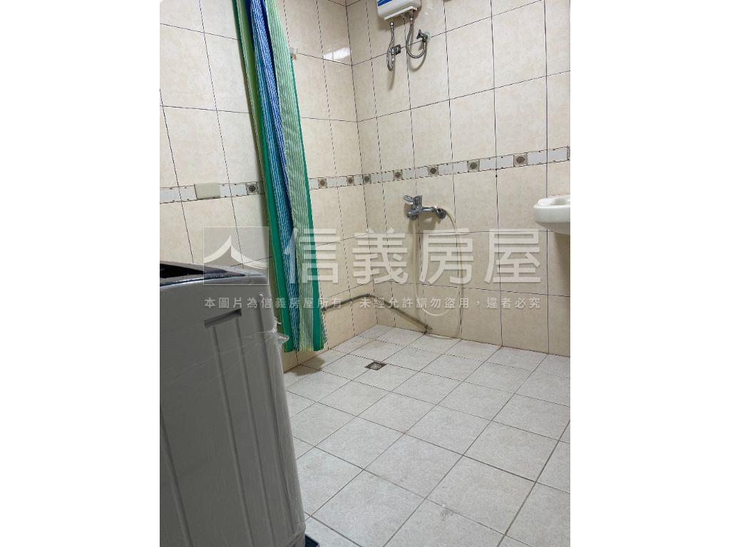 投資置產好選擇房屋室內格局與周邊環境