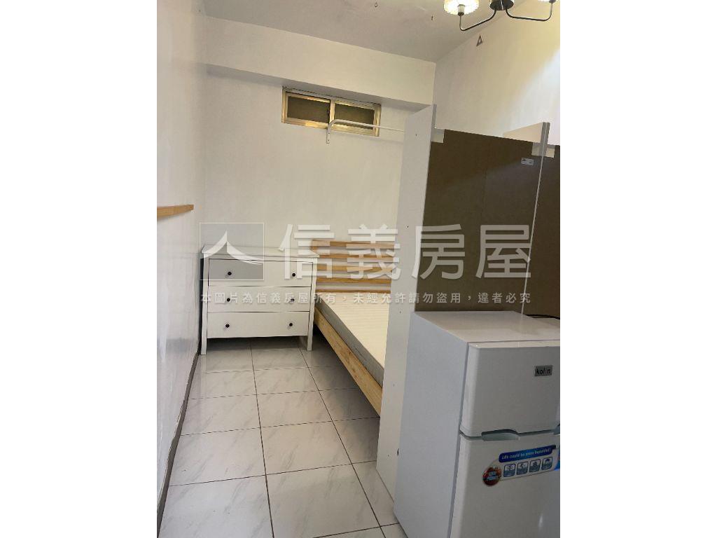 投資置產好選擇房屋室內格局與周邊環境