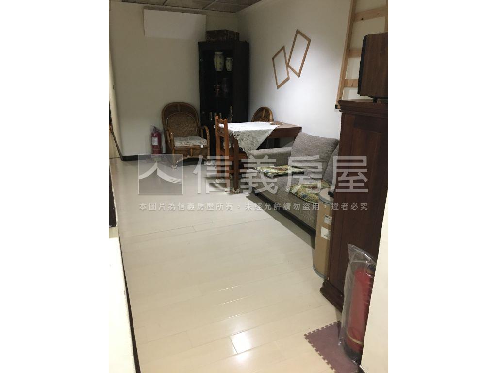 投資置產好選擇房屋室內格局與周邊環境