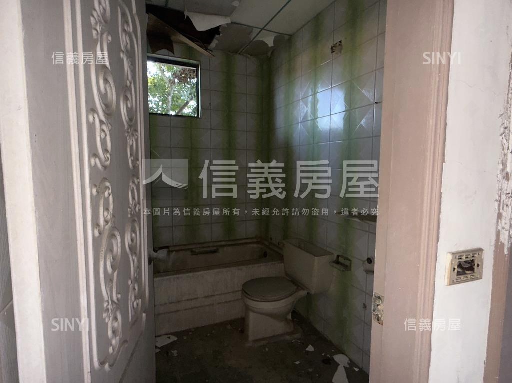 汐萬自由裝修別墅房屋室內格局與周邊環境