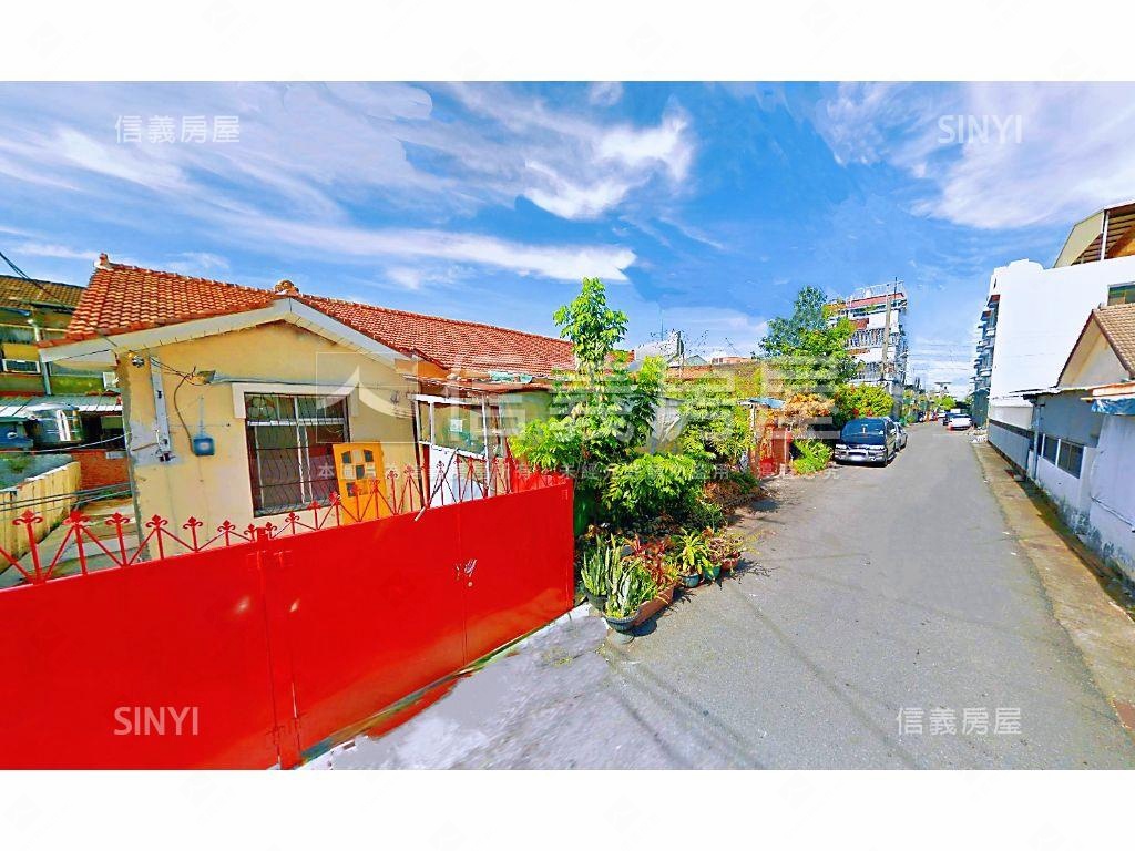 優選日式大戶人家好規劃讚房屋室內格局與周邊環境