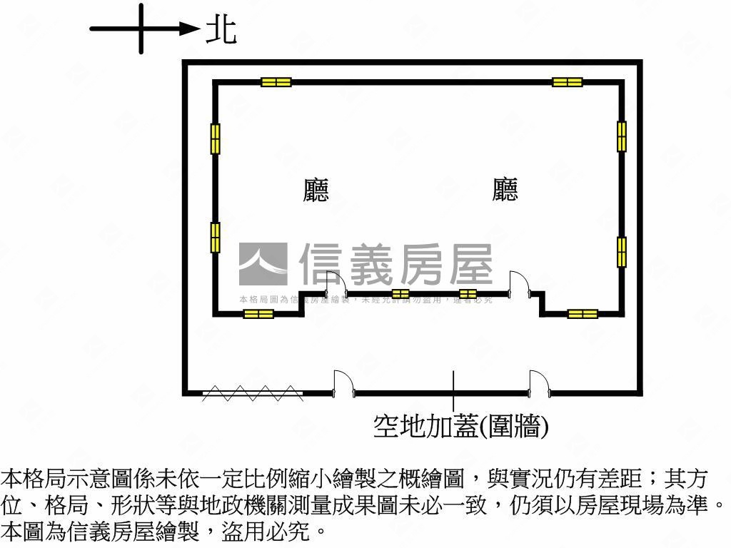 優選日式大戶人家好規劃讚房屋室內格局與周邊環境