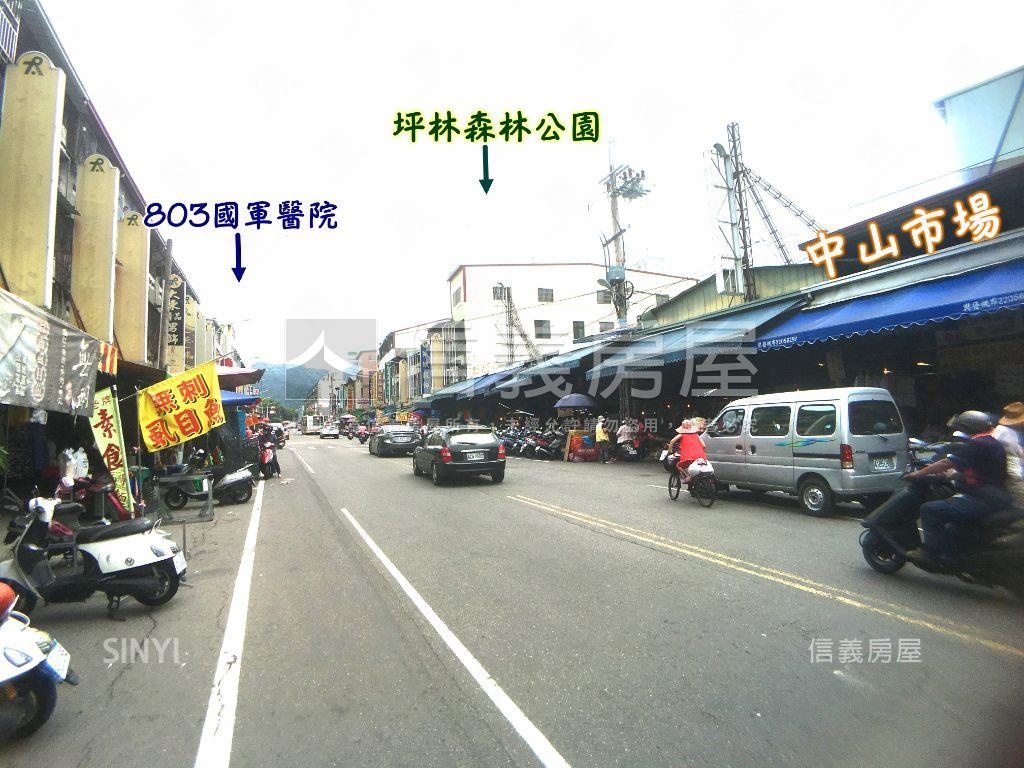 優選日式大戶人家好規劃讚房屋室內格局與周邊環境
