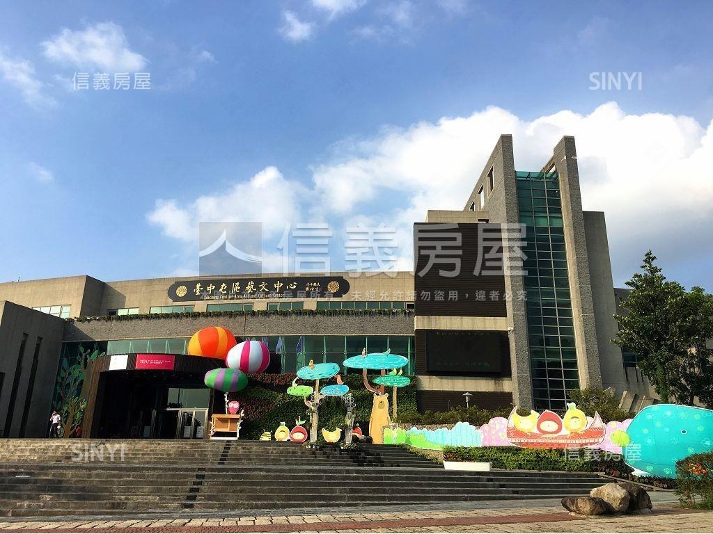 優選日式大戶人家好規劃讚房屋室內格局與周邊環境