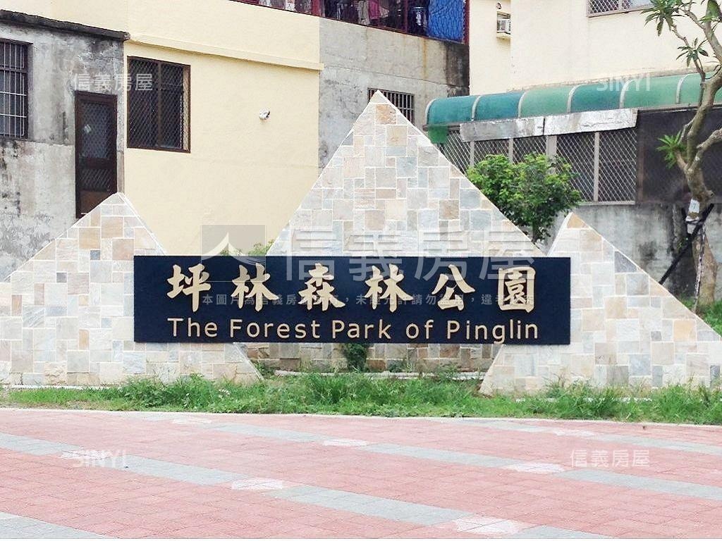 優選日式大戶人家好規劃讚房屋室內格局與周邊環境