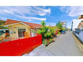 優選日式大戶人家好規劃讚